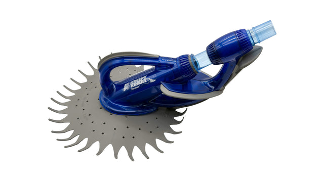 Kreepy_Krauly_k60430_1