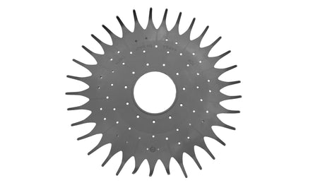 Kreepy_Krauly_k60430_3