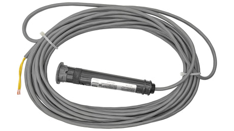 Hayward ColorLogic 320 LED Light with 50' Cord 12V || LACUS11050
