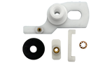 Pentair Axle Swing Kit With T-Bracket | LC36