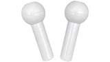 Pentair Legend® Platinum™ Thrust Jet (White) | LLC130PM
