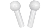 Pentair Legend® Platinum™ Thrust Jet (White) | LLC130PM