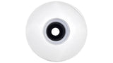 Pentair Legend® Platinum™ Thrust Jet (White) | LLC130PM