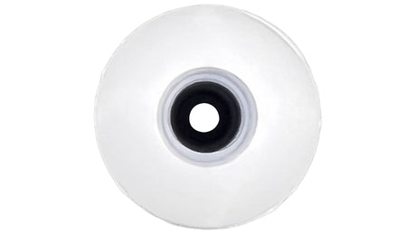 Pentair Legend® Platinum™ Thrust Jet (White) | LLC130PM