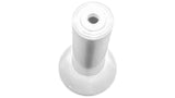 Pentair Legend® Platinum™ Thrust Jet (White) | LLC130PM