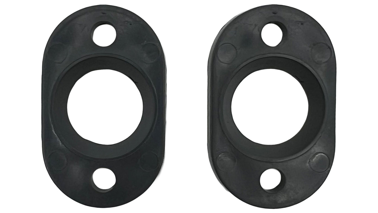 Pentair Legend® Platinum™ Thrust Jet Plate (Grey) | LLC135G
