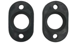 Pentair Legend® Platinum™ Thrust Jet Plate (Grey) | LLC135G