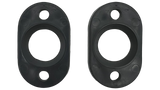 Pentair Legend® Platinum™ Thrust Jet Plate (Grey) | LLC135G