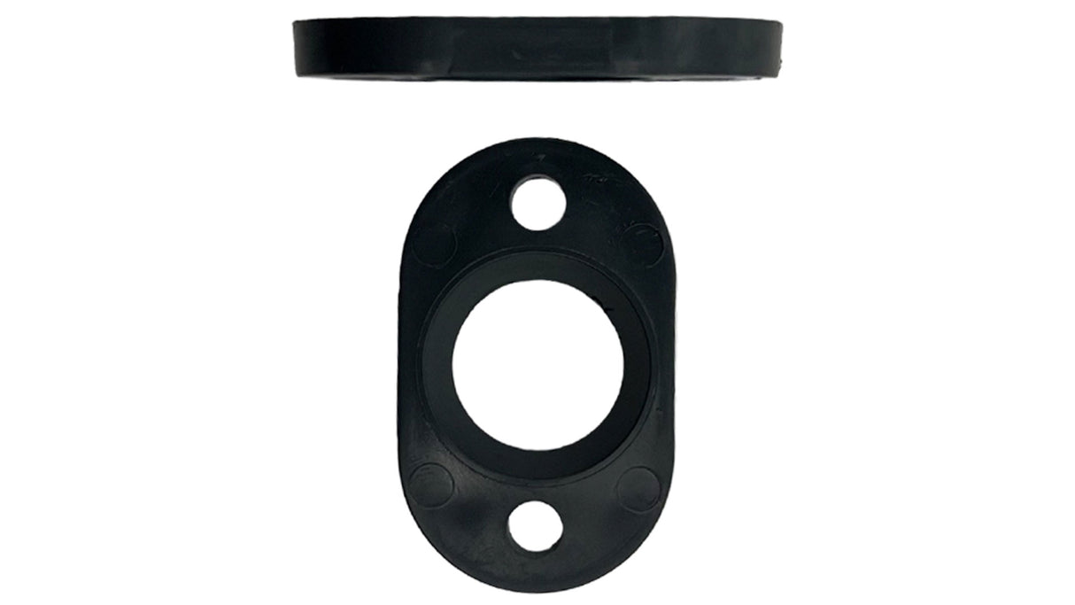 Pentair Legend® Platinum™ Thrust Jet Plate (Grey) | LLC135G