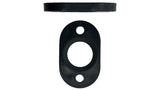 Pentair Legend® Platinum™ Thrust Jet Plate (Grey) | LLC135G