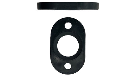 Pentair Legend® Platinum™ Thrust Jet Plate (Grey) | LLC135G