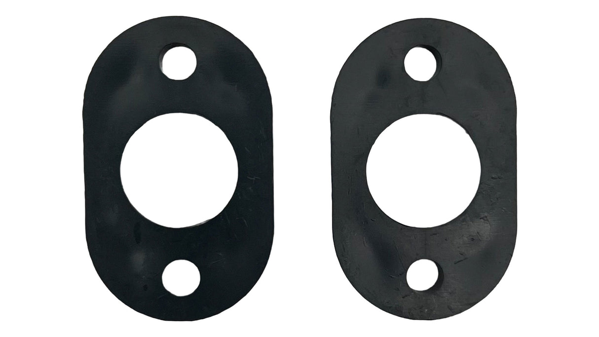 Pentair Legend® Platinum™ Thrust Jet Plate (Grey) | LLC135G