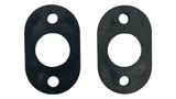 Pentair Legend® Platinum™ Thrust Jet Plate (Grey) | LLC135G