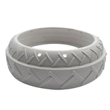Pentair Legend Platinum Tires