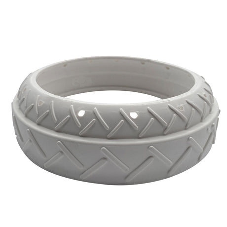 Pentair Legend Platinum Tires | LLC1PM