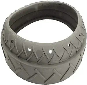 Pentair Gray Legend Platinum Tire