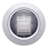 Hayward Universal ColorLogic 2.0  LED Pool Light 12V, 30' Cord || LPCUS22030