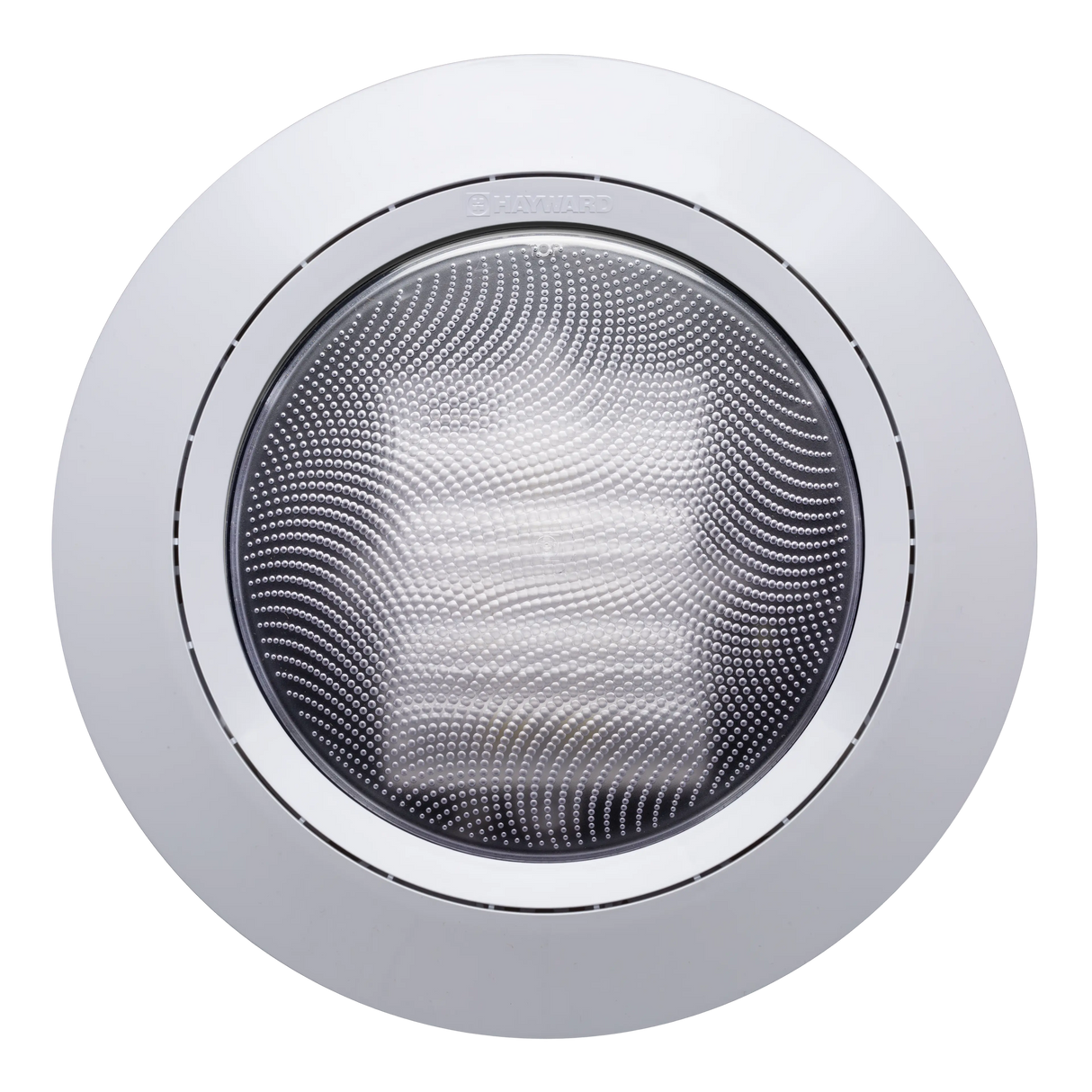 Hayward Universal ColorLogic 2.0  LED Pool Light 12V, 50' Cord || LPCUS22050