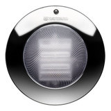 Hayward Universal ColorLogic 2.0  LED Pool Light 12V, 30' Cord || LPCUS22030