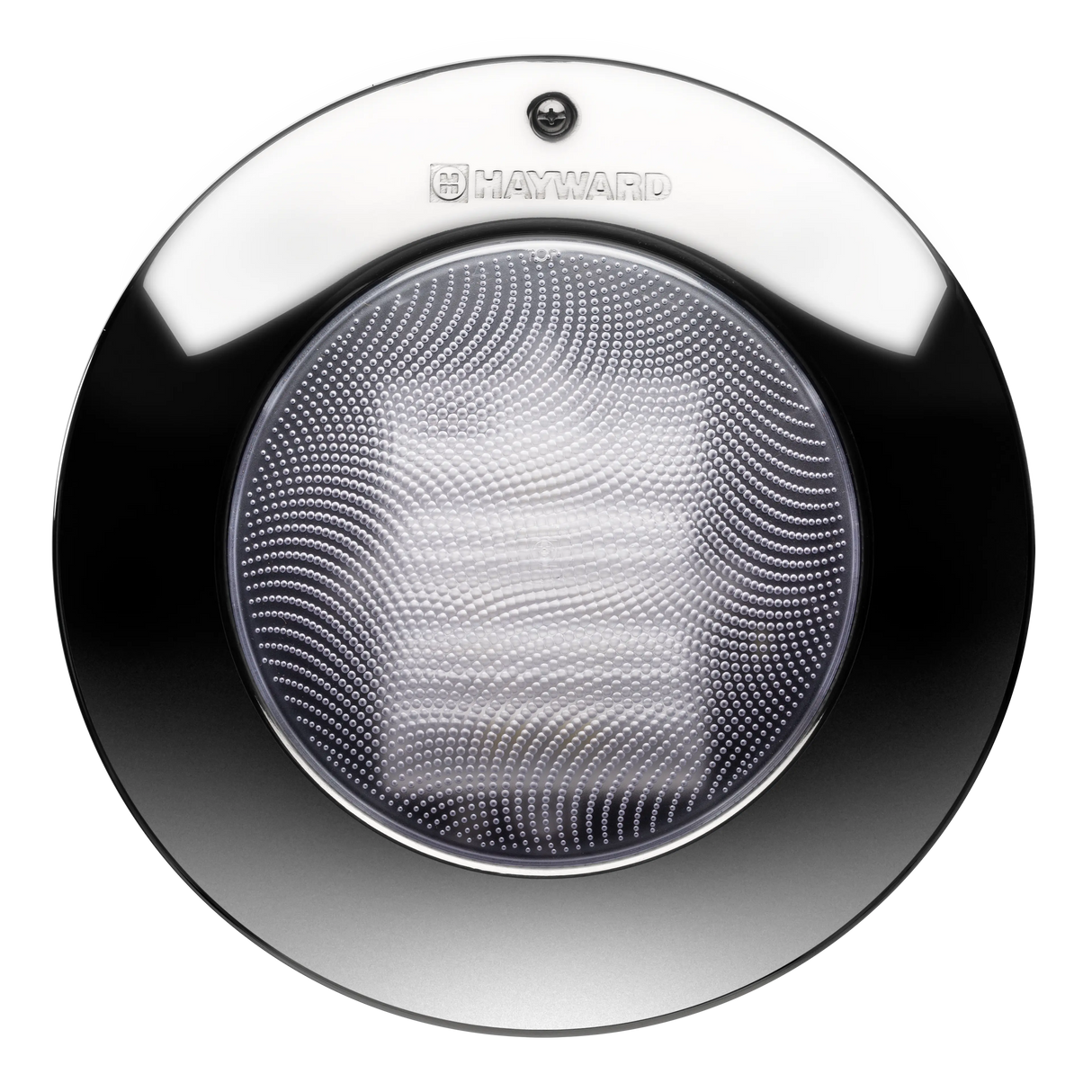 Hayward Universal ColorLogic 2.0  LED Pool Light 12V, 50' Cord || LPCUS22050