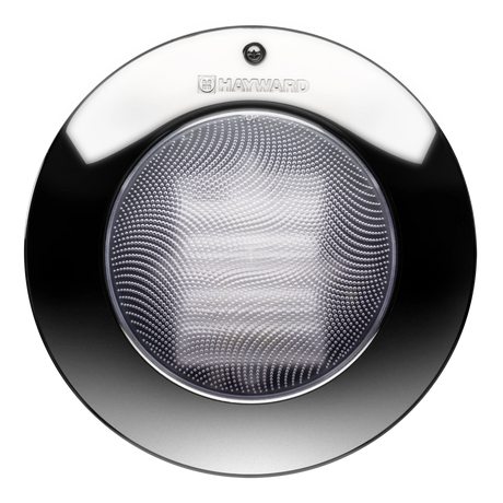 Hayward Universal ColorLogic 2.0  LED Pool Light 12V, 50' Cord || LPCUS22050
