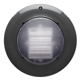 Hayward Universal ColorLogic 2.0  LED Pool Light 12V, 30' Cord || LPCUS22030