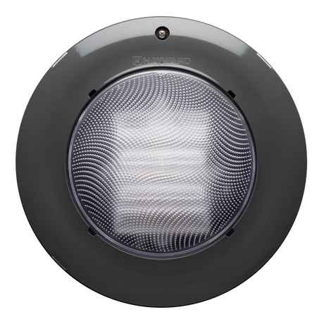 Hayward Universal ColorLogic 2.0  LED Pool Light 12V, 150' Cord || LPCUS22150