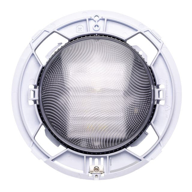 CRYSTALOGIC 300W UCL 2, 50FT | LPLUS22050