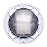 CRYSTALOGIC 300W UCL 2, 50FT | LPLUS22050