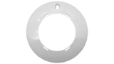 Hayward Universal ColorLogic 2.0  LED Spa Light 12V, 100' Cord || LSCUS22100
