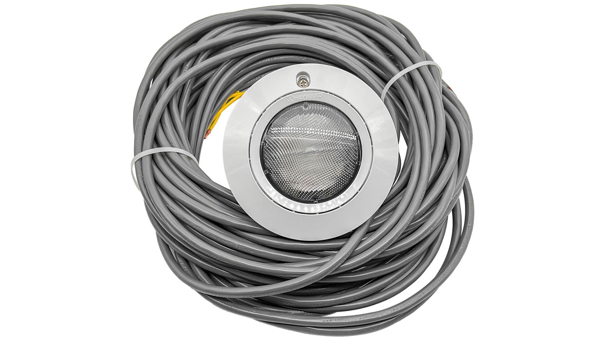 Hayward Universal ColorLogic 2.0  LED Spa Light 12V, 100' Cord || LSCUS22100