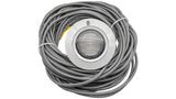 Hayward Universal ColorLogic 2.0  LED Spa Light 12V, 100' Cord || LSCUS22100