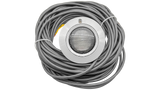 Hayward Universal ColorLogic 2.0  LED Spa Light 12V, 100' Cord || LSCUS22100