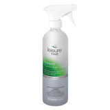 Leisure Time Instant Cartridge Clean | Fast-Acting Spa Filter Cleaner