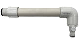 Pentair Wall Fitting 3/4 Inch with Adjustment | LW11A3