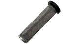 Pentair Wall Fitting 3/4 Inch with Adjustment | LW11A3