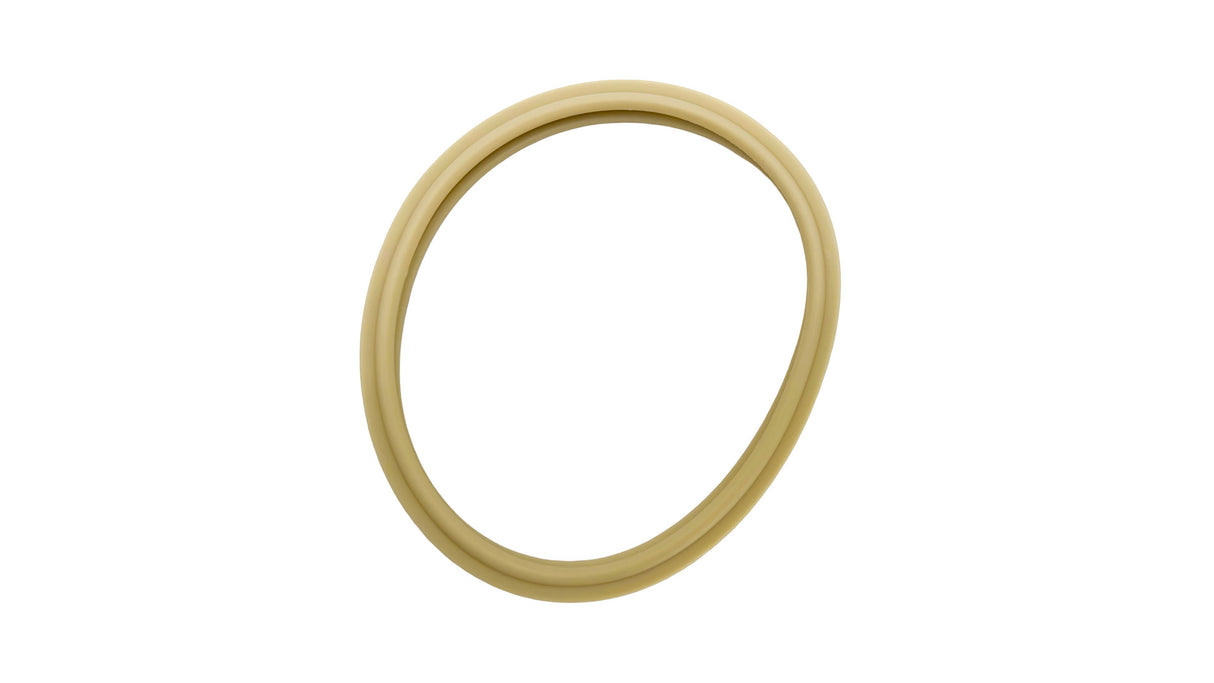 American (79101600) Amerilite Light Lens Gasket for Sam/Spectrum | O-170-BAGGED