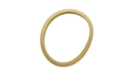 American (79101600) Amerilite Light Lens Gasket for Sam/Spectrum | O-170-BAGGED