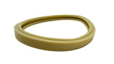 American (79101600) Amerilite Light Lens Gasket for Sam/Spectrum | O-170-BAGGED