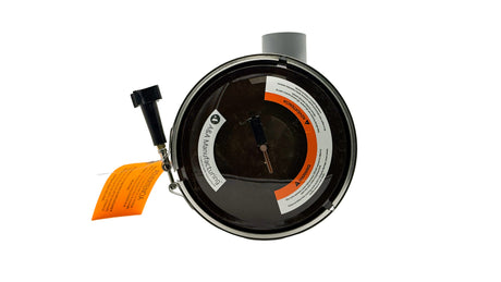 Low Profile224800-4