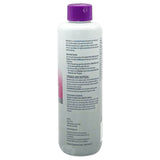 Leisure Time Metal Gon | Metal Remover for Spas and Hot Tubs