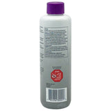 Leisure Time Metal Gon | Metal Remover for Spas and Hot Tubs