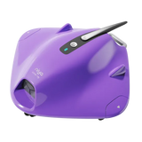 Niya Sonar Ray Cordless Robotic Pool Cleaner | 9997500-US