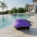 Niya Sonar Ray Cordless Robotic Pool Cleaner | 9997500-US