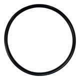 Swimquip (23382-13) Model X Filter O-Ring | O-102-BAGGED