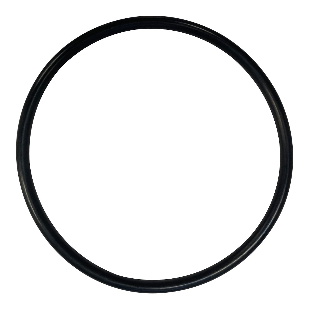 Swimquip (23382-13) Model X Filter O-Ring | O-102-BAGGED