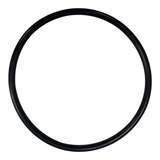 Swimquip (23382-13) Model X Filter O-Ring | O-102-BAGGED