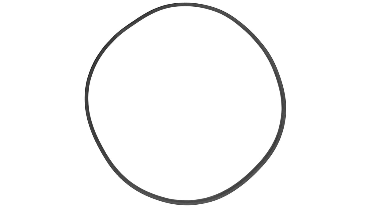 Swimquip (24700-73) DES-51, 60 & HRS 24" Tank O-Ring || O-106-BAGGED