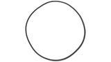Swimquip (24700-73) DES-51, 60 & HRS 24" Tank O-Ring || O-106-BAGGED