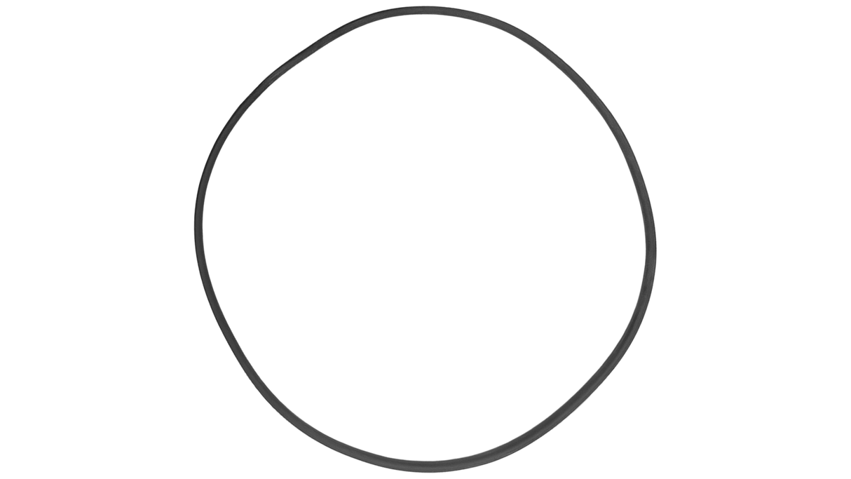 Swimquip (24700-73) DES-51, 60 & HRS 24" Tank O-Ring || O-106-BAGGED